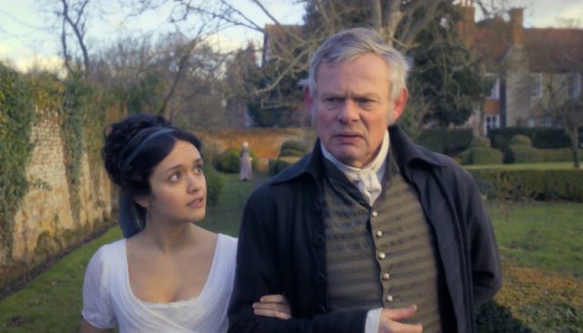 Asset-hoarding Boomers rob the young  