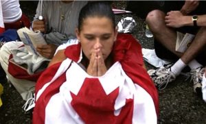 Why Quebec banned God