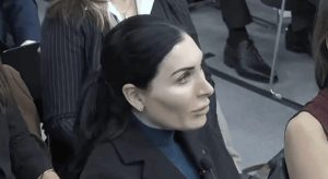 It’s time to end the White House press briefing