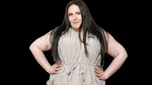 Why women hate Lena Dunham