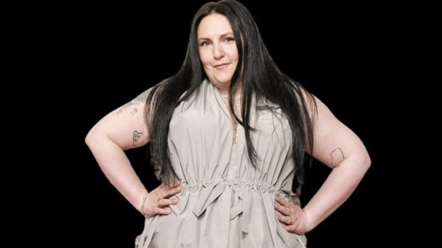 Why women hate Lena Dunham