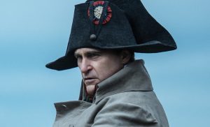 What if Napoleon had won?