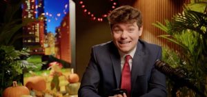 Why are Zoomers embracing extremist ideas?