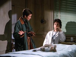 How MAiD killed Canada’s humanity