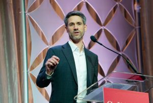 Matt Mahan offers California a way back to competence