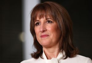 Rachel Reeves’s ‘stability’ obsession is hurting UK investment