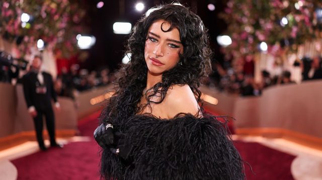 The Marty Supreme witch hunt