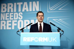 Robert Jenrick defection only delays the Tory reckoning