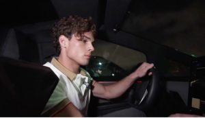 Looksmaxxing is the new trans