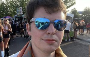 Will Stancil’s Revenge of the Nerd