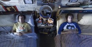 Pity the stay-at-home sons