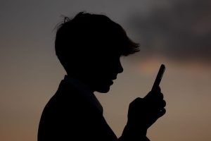 Chatbot ‘friends’ are stunting children’s growth