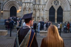 UK cannot afford to hold up bloated universities system