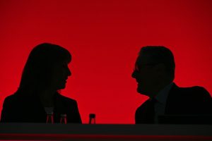What next for Labour?