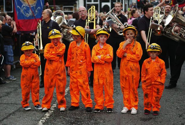 Can Labour restore our pride in place?