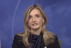 Freedom.gov is America’s latest insult to Europe