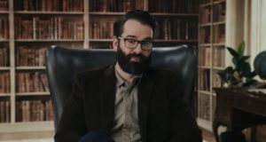 Matt Walsh's 'real history' is a flawed challenge to progressives