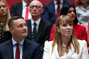 Labour leadership hopefuls are tainted by Starmer’s failures