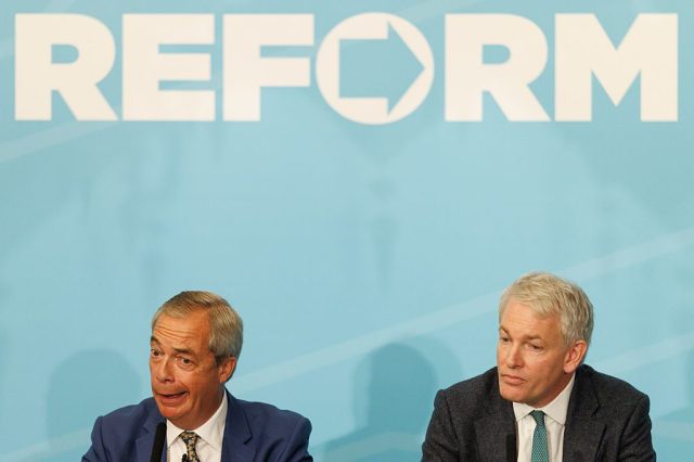 'Positive endorsement of connection is just as important as criticism of patriarchal control.' Credit: Getty.