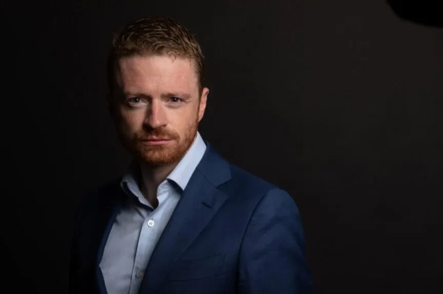 Morgan McSweeney's empty legacy