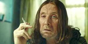 The revenge of Gorton's chavs