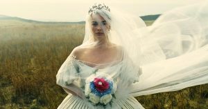 Why heartbreak is good for you