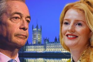 How the Greens stole Reform’s mojo