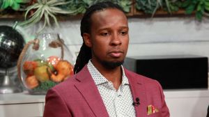 Ibram X. Kendi’s racist dictatorship warning proves he is stuck in 2020