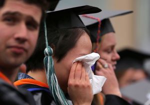 AI will destroy universities