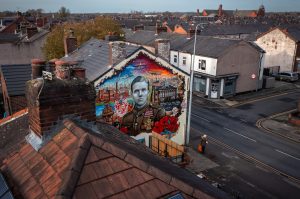 The stink on Labour's doorstep