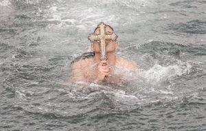 The truth about the Christian revival