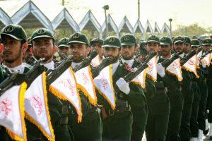 Ground war in Iran would be hell