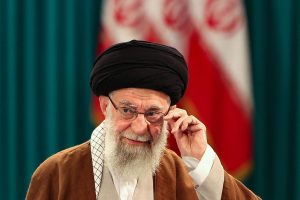 Criticisms of ‘soft’ Khamenei obituaries are misguided