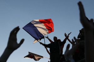 Will France’s local elections foreshadow the 2027 presidential race?