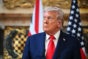 Trump can win in Cuba without regime change
