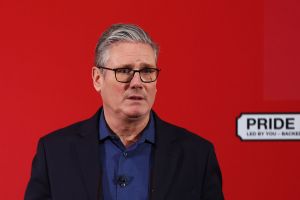 Britain needs a tsar focused on Islamism, not Islamophobia