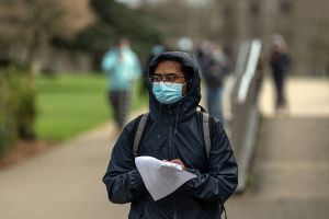 Don’t try to ‘stop the spread’ of meningitis. Vaccinate.