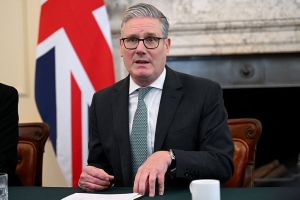 Labour’s equality law overhaul will alienate its own voters