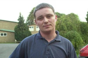Ian Huntley’s pointless death