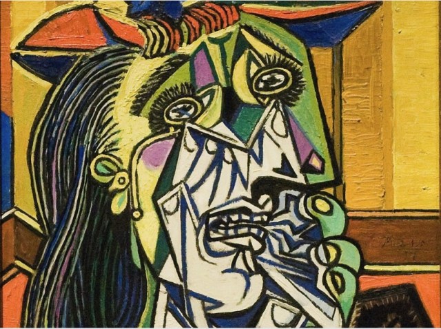 The feminization of autism