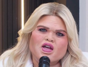 Druski’s Erika Kirk sketch exposes the Right’s cancel culture hypocrisy