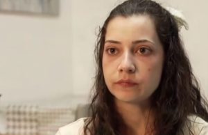 Noelia Castillo’s death shames the euthanasia lobby