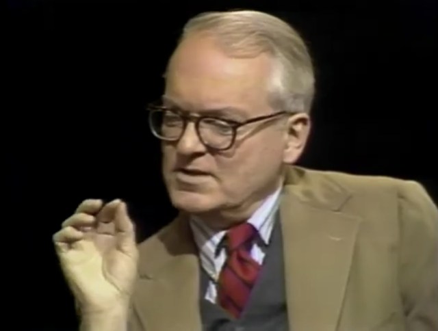 The online Right’s new intellectual crush