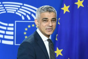 Labour’s pro-EU turn is a desperate grasp for identity