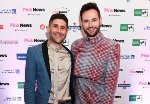 PinkNews shows how activism hollows out journalism