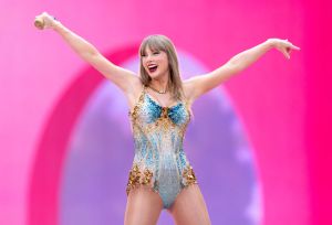 Live Nation deal is another betrayed populist promise