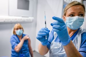 The Covid Inquiry is still ignoring vaccine victims