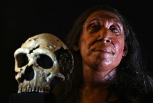 No, Richard Dawkins, let’s not bring back Neanderthals