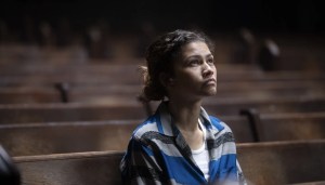 The hidden conservatism of ‘Euphoria’