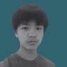 William Liang's avatar